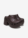 Crocs Siren Clog Pantoffeln