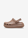 Crocs Pantoffeln