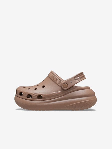 Crocs Pantoffeln