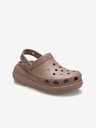 Crocs Pantoffeln