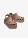 Crocs Pantoffeln