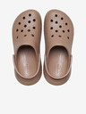 Crocs Pantoffeln