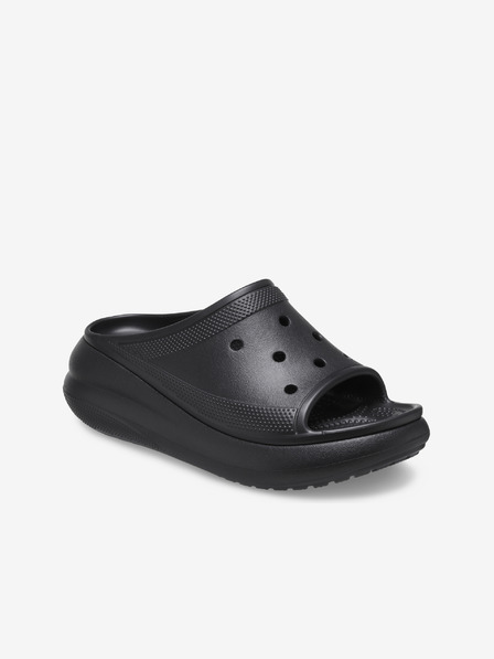 Crocs Crush Slide Pantoffeln