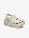 Crocs Pantoffeln