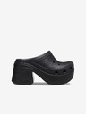 Crocs Siren Clog Pantoffeln