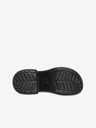 Crocs Siren Clog Pantoffeln