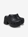 Crocs Siren Clog Pantoffeln