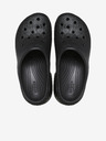 Crocs Siren Clog Pantoffeln