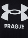 Under Armour UA Prague City SS T-Shirt