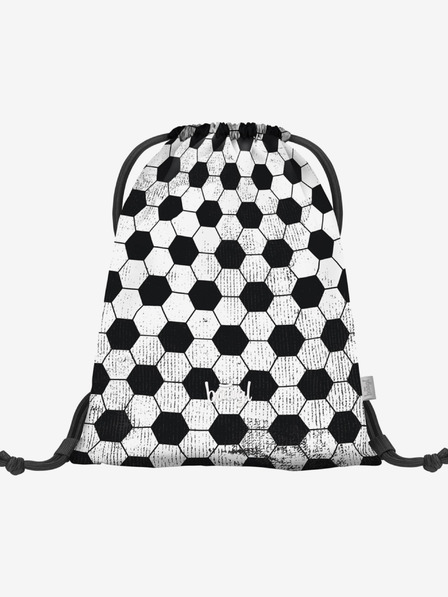 BAAGL  Goal Gymsack