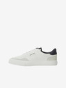 Jack & Jones Tennisschuhe