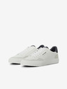 Jack & Jones Tennisschuhe