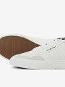 Jack & Jones Tennisschuhe