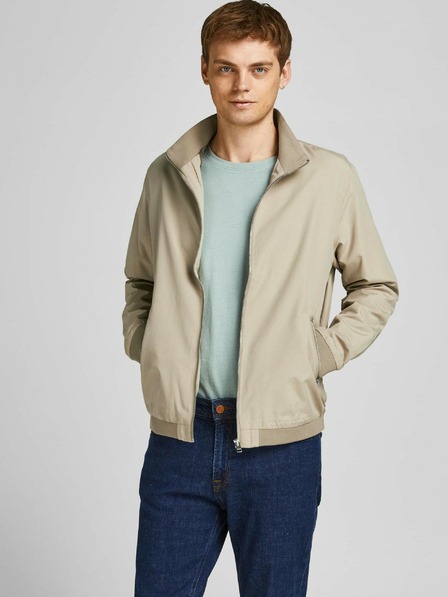 Jack & Jones Rush Jacke