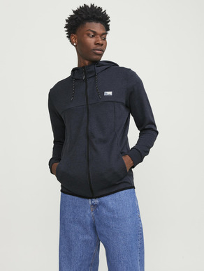 Jack & Jones Air Sweatshirt