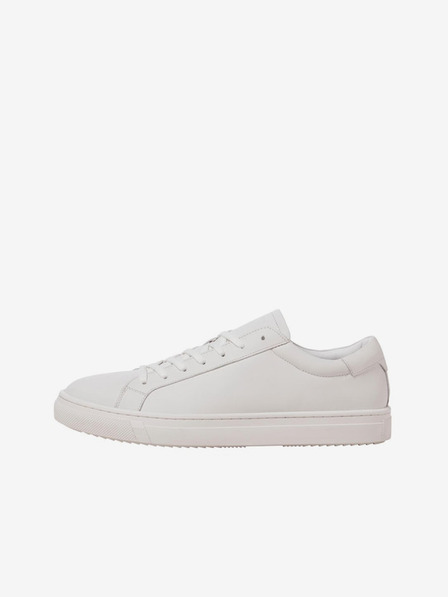 Jack & Jones Radcliffe Tennisschuhe