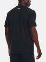 Under Armour UA I WLL SS T-Shirt