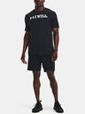 Under Armour UA I WLL SS T-Shirt