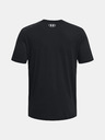 Under Armour UA I WLL SS T-Shirt