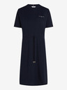 Tommy Hilfiger Kleid