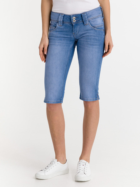 Pepe Jeans Shorts