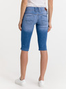 Pepe Jeans Shorts