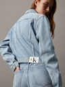 Calvin Klein Jeans 90's Jacke