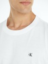 Calvin Klein Jeans T-Shirt