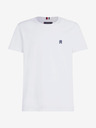 Tommy Hilfiger T-Shirt