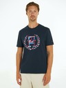 Tommy Hilfiger T-Shirt