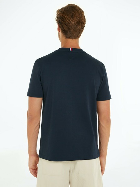 Tommy Hilfiger T-Shirt