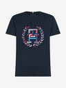 Tommy Hilfiger T-Shirt