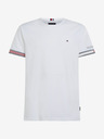 Tommy Hilfiger T-Shirt