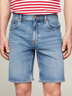 Tommy Hilfiger Brooklyn Shorts