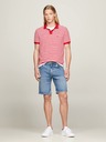 Tommy Hilfiger Brooklyn Shorts