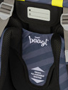 BAAGL  Rucksack