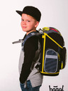 BAAGL  Rucksack