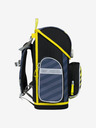 BAAGL  Rucksack