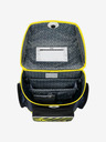 BAAGL  Rucksack