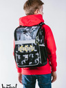 BAAGL  Rucksack