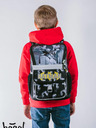 BAAGL  Rucksack