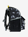 BAAGL  Rucksack