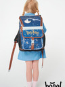 BAAGL  Rucksack