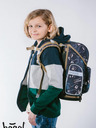 BAAGL  Rucksack