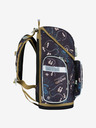 BAAGL  Rucksack