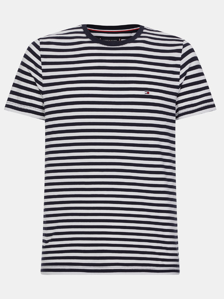 Tommy Hilfiger T-Shirt