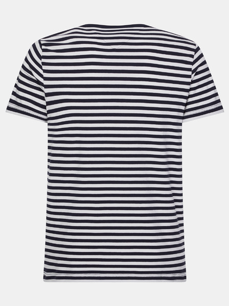 Tommy Hilfiger T-Shirt