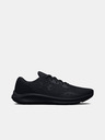 Under Armour UA W Charged Pursuit 3 Tennisschuhe