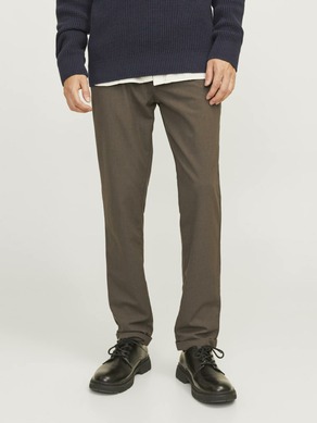 Jack & Jones Marco Chino Hose