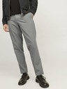 Jack & Jones Tace Chino Hose